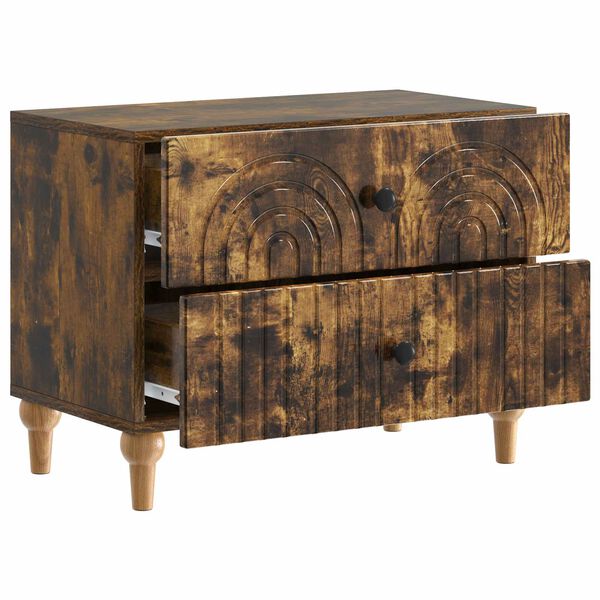 Visualizzazione immagine prodotto 3 di 9