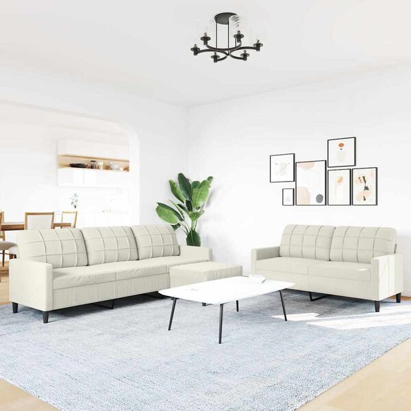 Visualizzazione immagine prodotto 3 di 11