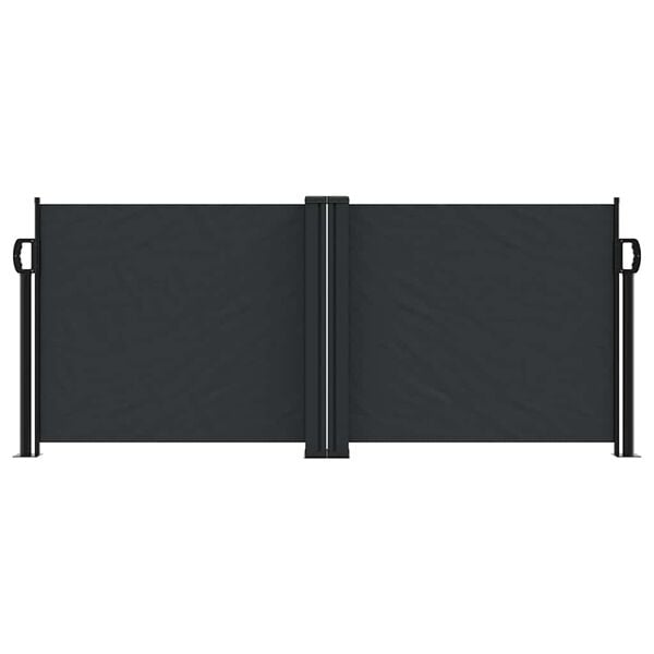 Visualizzazione immagine prodotto 3 di 10