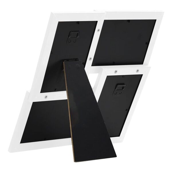 Visualizzazione immagine prodotto 4 di 8