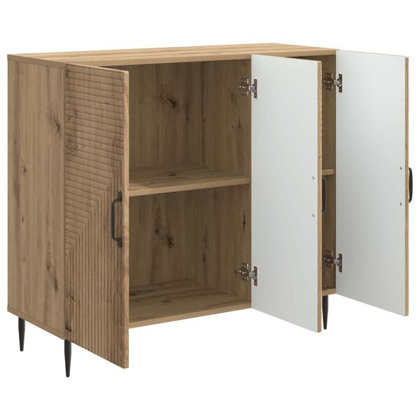 Visualizzazione immagine prodotto 3 di 10