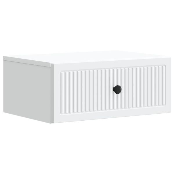 Visualizzazione immagine prodotto 3 di 9