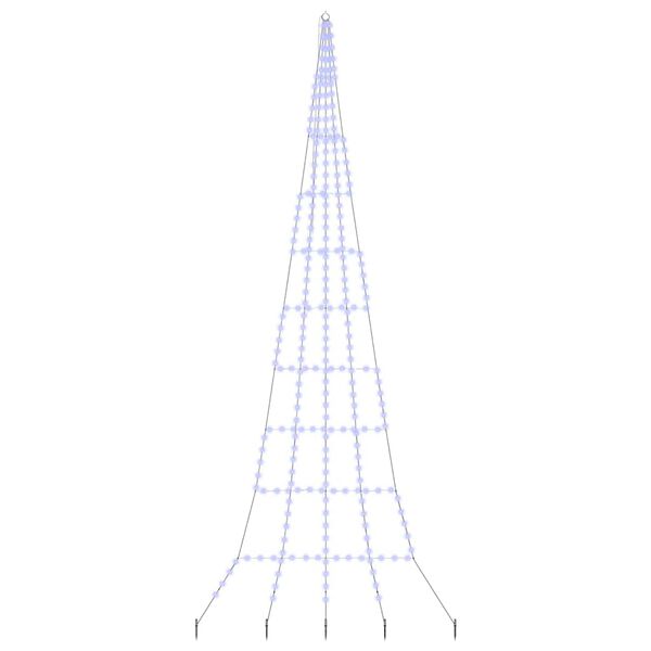 Visualizzazione immagine prodotto 1 di 10