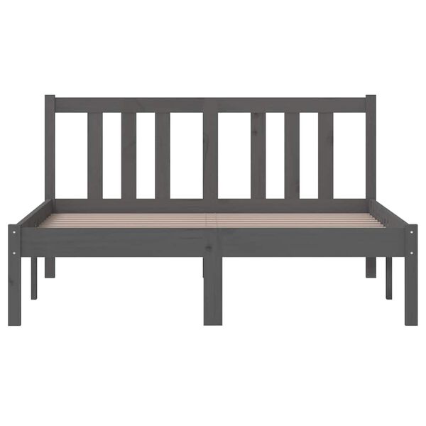 Visualizzazione immagine prodotto 4 di 9