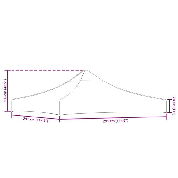 Visualizzazione immagine prodotto 4 di 4