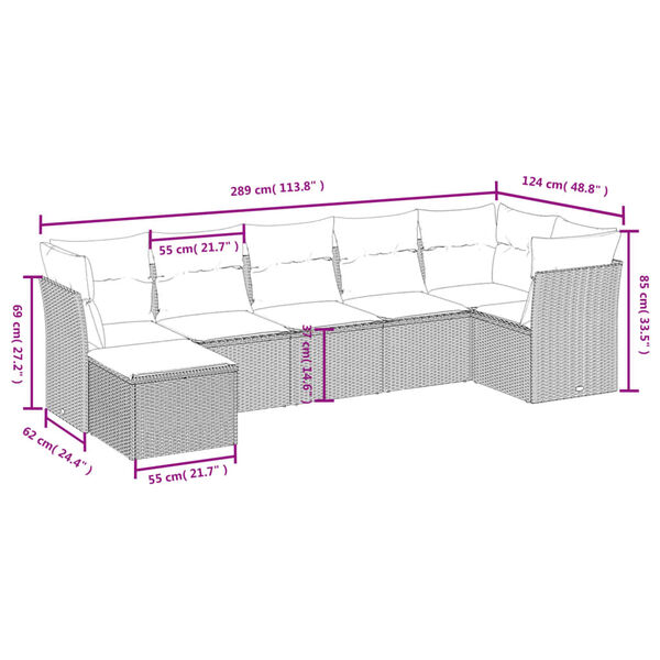 Visualizzazione immagine prodotto 4 di 15