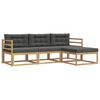 White_and_anthracite
