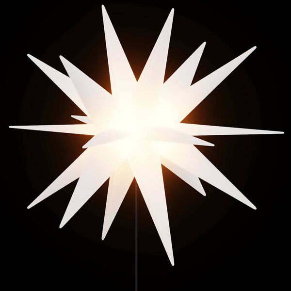 Visualizzazione immagine prodotto 4 di 14