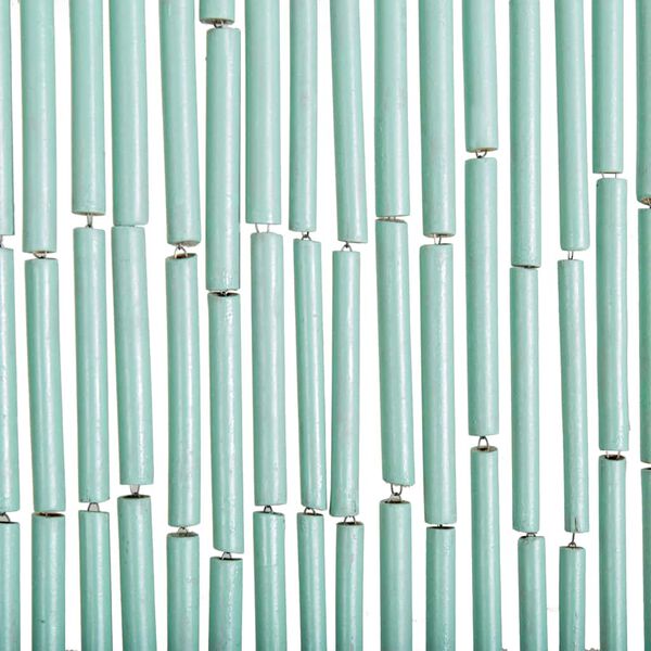 Visualizzazione immagine prodotto 3 di 6