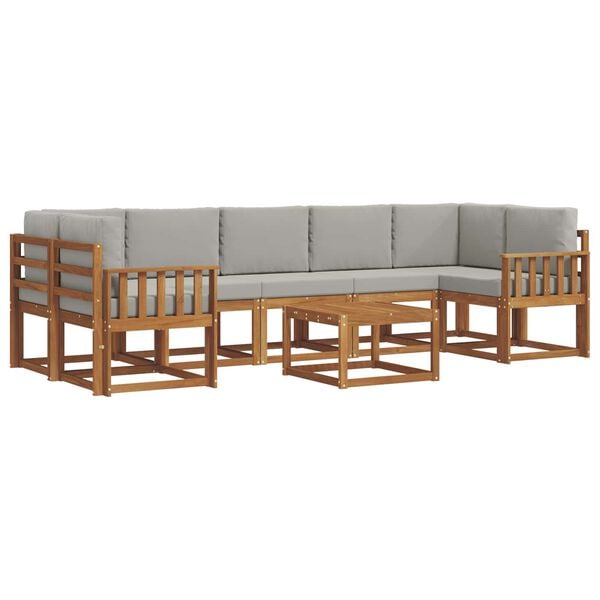 Visualizzazione immagine prodotto 1 di 11