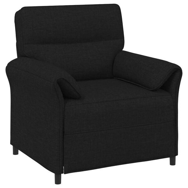 Visualizzazione immagine prodotto 1 di 9