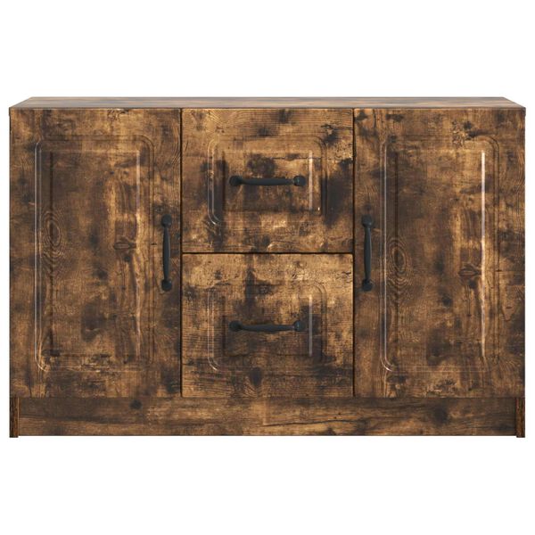 Visualizzazione immagine prodotto 4 di 9