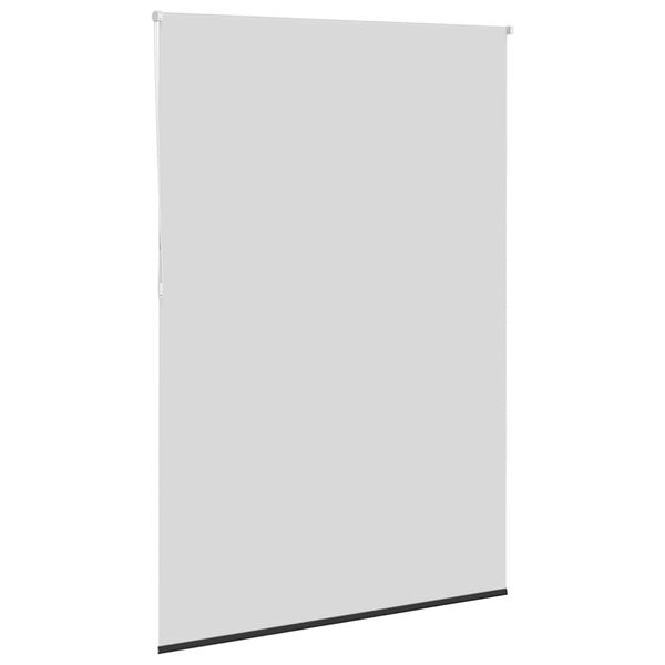 Visualizzazione immagine prodotto 4 di 18