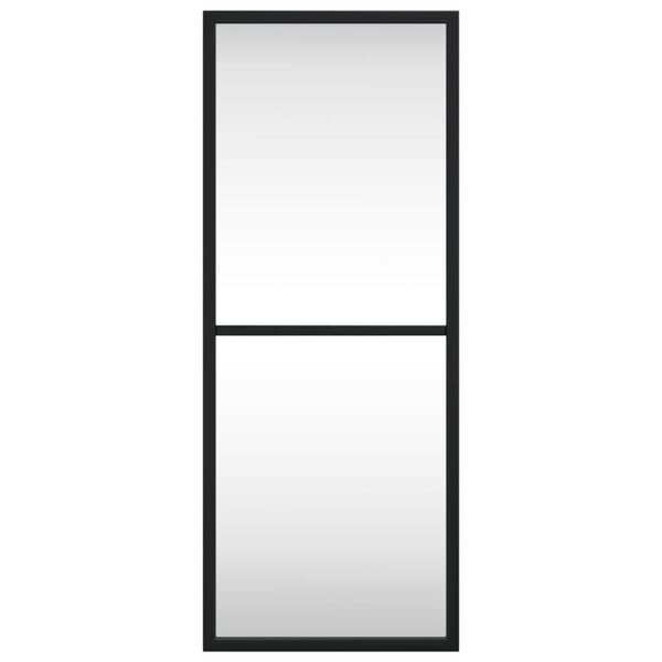 Visualizzazione immagine prodotto 3 di 9