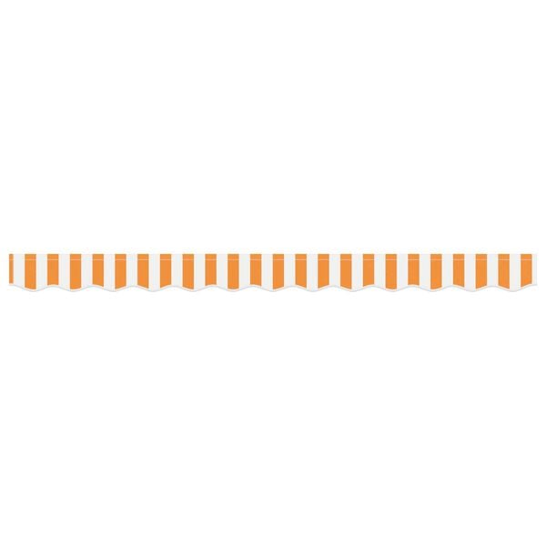 Visualizzazione immagine prodotto 3 di 6
