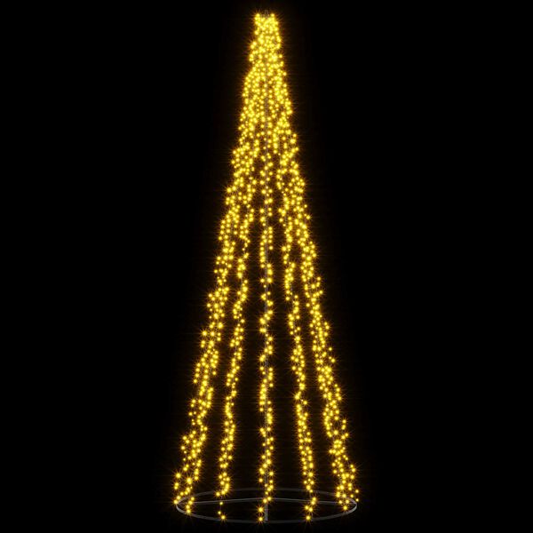 Visualizzazione immagine prodotto 3 di 5