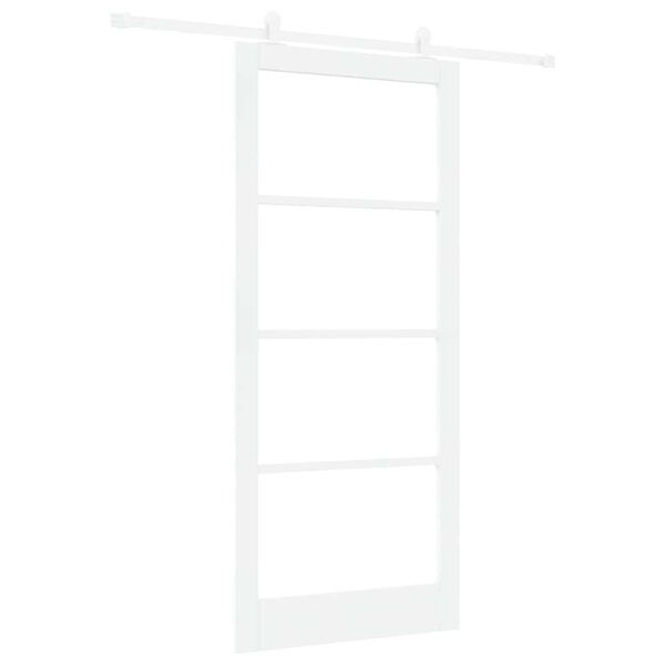 Visualizzazione immagine prodotto 1 di 11