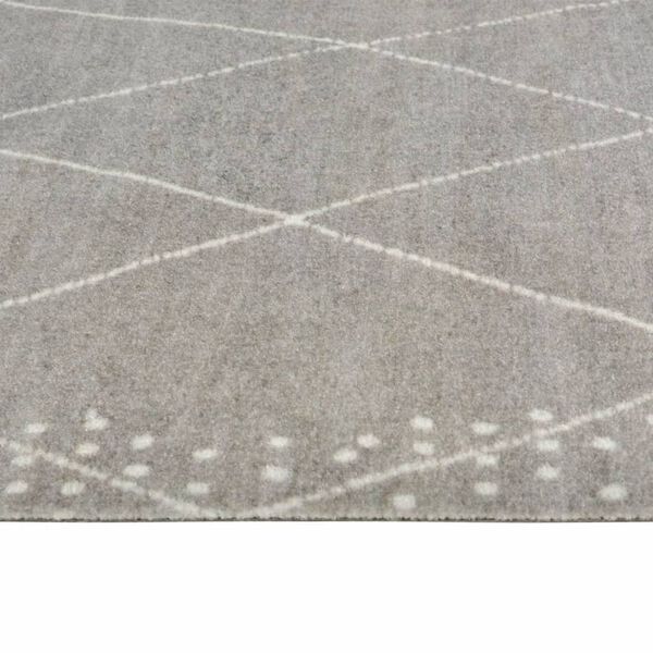 Visualizzazione immagine prodotto 4 di 5