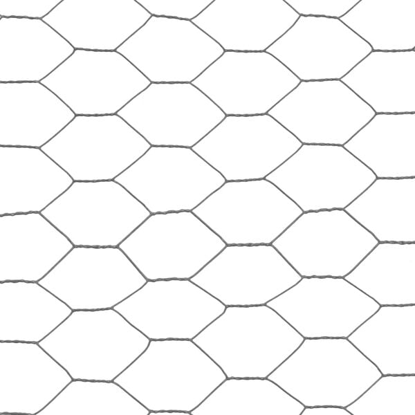 Visualizzazione immagine prodotto 4 di 4