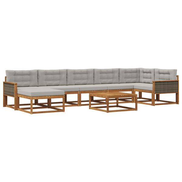 Visualizzazione immagine prodotto 1 di 9