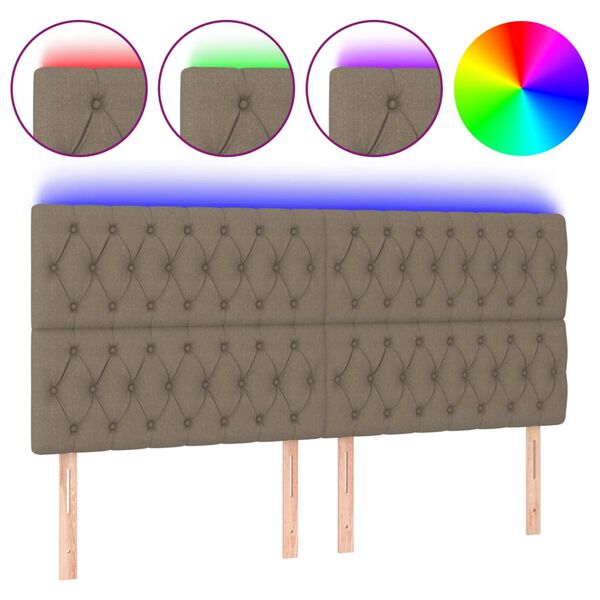 Visualizzazione immagine prodotto 1 di 13
