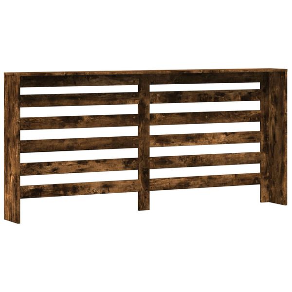 Visualizzazione immagine prodotto 4 di 9