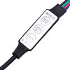 Immagine miniatura del prodotto 14 di 19