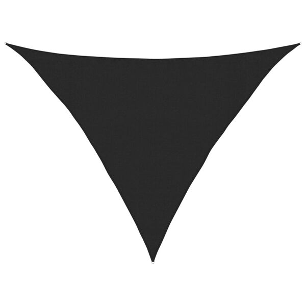 Visualizzazione immagine prodotto 1 di 10