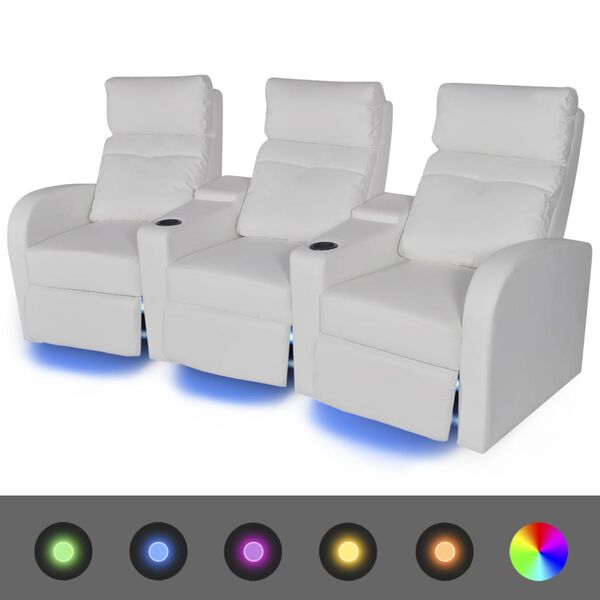 Visualizzazione immagine prodotto 1 di 9