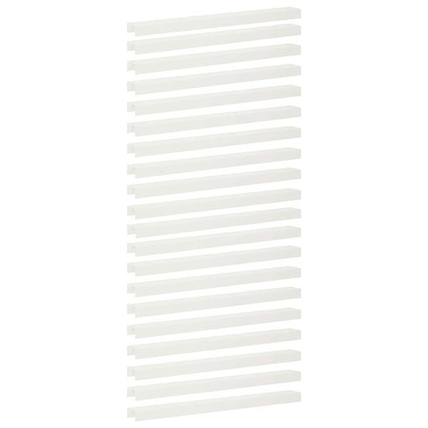 Visualizzazione immagine prodotto 1 di 7