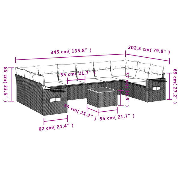 Visualizzazione immagine prodotto 3 di 17