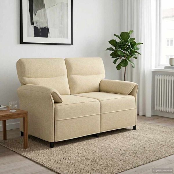 Visualizzazione immagine prodotto 2 di 9