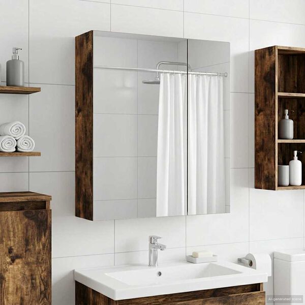 Visualizzazione immagine prodotto 4 di 11