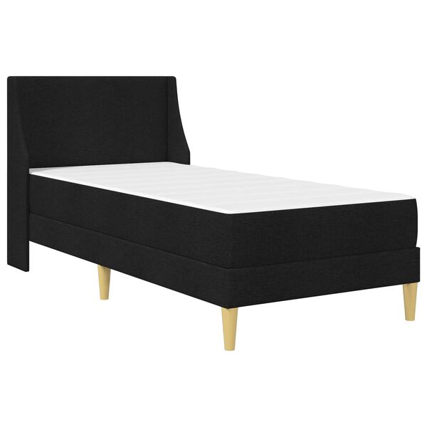 Visualizzazione immagine prodotto 3 di 11