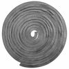 Immagine miniatura del prodotto 4 di 8