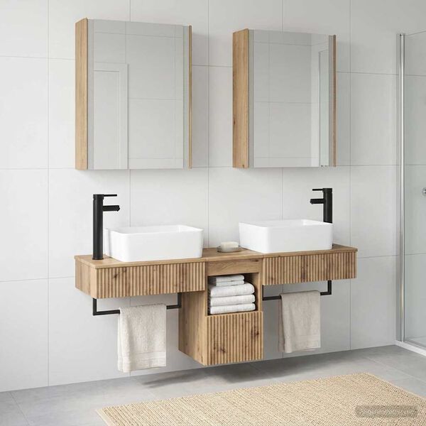 Visualizzazione immagine prodotto 2 di 16