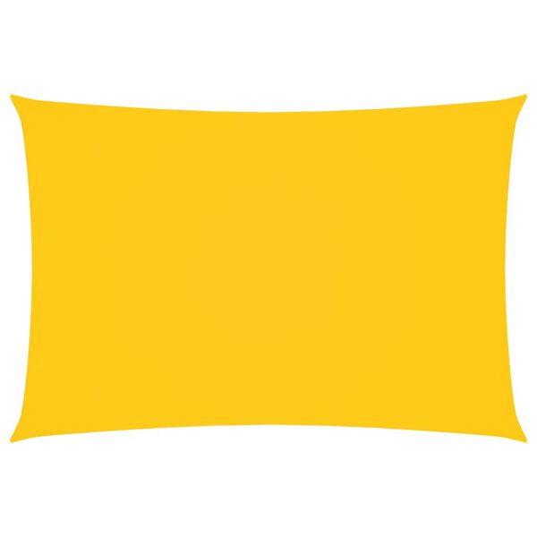 Visualizzazione immagine prodotto 1 di 10