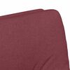 Immagine miniatura del prodotto 8 di 11