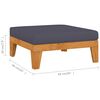 Immagine miniatura del prodotto 11 di 13