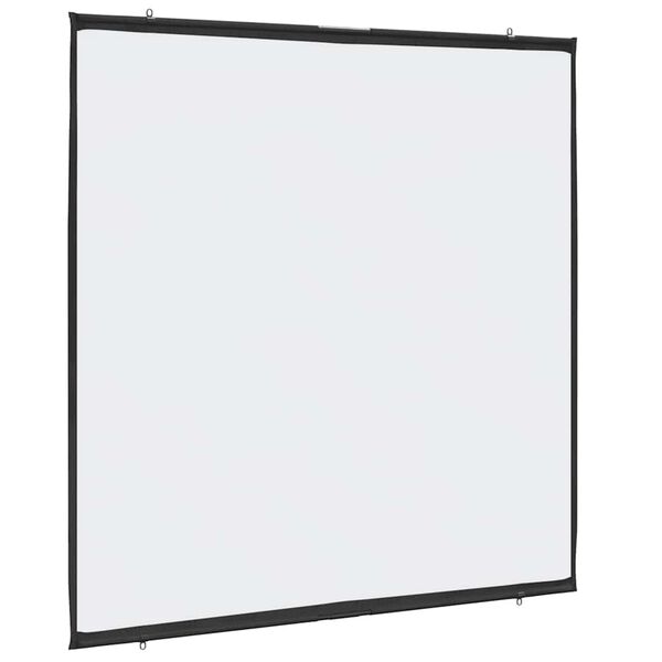 Visualizzazione immagine prodotto 1 di 7