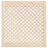 Immagine miniatura del prodotto 3 di 6