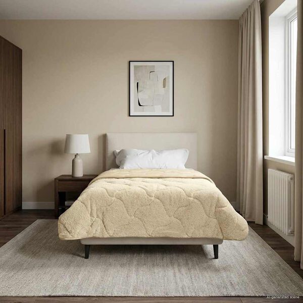 Visualizzazione immagine prodotto 4 di 10