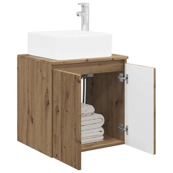 Visualizzazione immagine prodotto 3 di 11