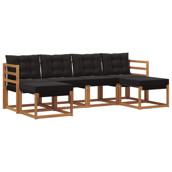 Visualizzazione immagine prodotto 1 di 10