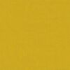 vidaXL poltrona Giallo 69 x 74 x 93 cm Velluto