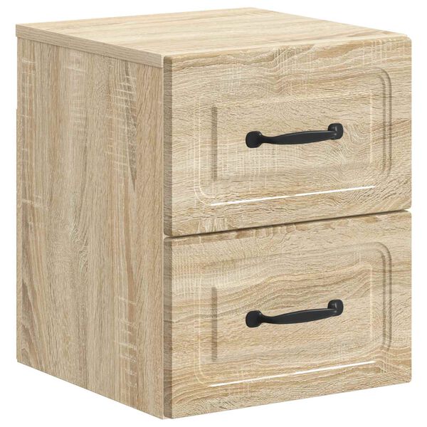 Visualizzazione immagine prodotto 1 di 8