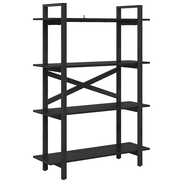 Visualizzazione immagine prodotto 1 di 12