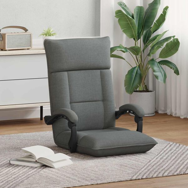 Visualizzazione immagine prodotto 3 di 11