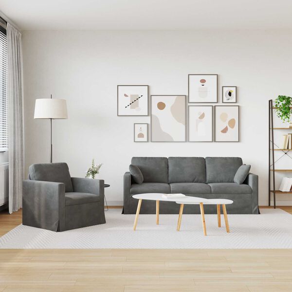 Visualizzazione immagine prodotto 3 di 12