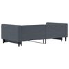 Immagine miniatura del prodotto 5 di 11